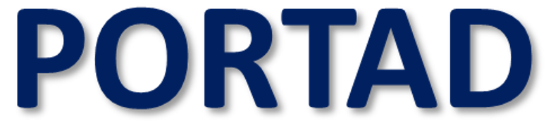PORTAD
